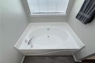 120 Pleasant Hills Dr, Covington, GA 30016 - Photo 28