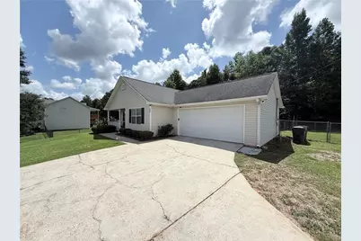 120 Pleasant Hills Drive, Covington, GA 30016 - Photo 4