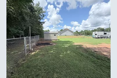 120 Pleasant Hills Drive, Covington, GA 30016 - Photo 30