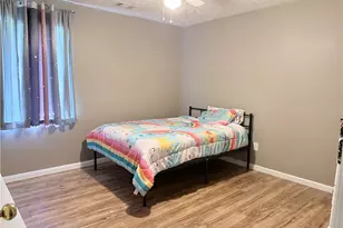 120 Pleasant Hills Dr, Covington, GA 30016 - Photo 20
