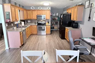 120 Pleasant Hills Dr, Covington, GA 30016 - Photo 12