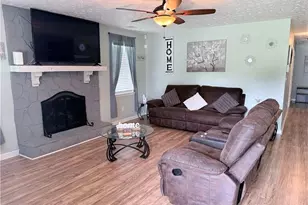 120 Pleasant Hills Dr, Covington, GA 30016 - Photo 8