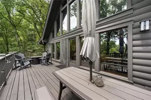 2025 Quail Cove Dr, Jasper, GA 30143 - Photo 16