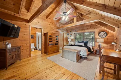 2025 Quail Cove Drive, Jasper, GA 30143 - Photo 20