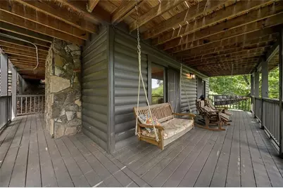 2025 Quail Cove Drive, Jasper, GA 30143 - Photo 28