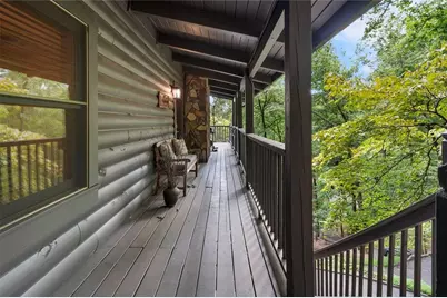 2025 Quail Cove Drive, Jasper, GA 30143 - Photo 30