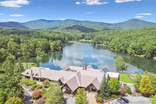 2025 Quail Cove Dr, Jasper, GA 30143 - Photo 38