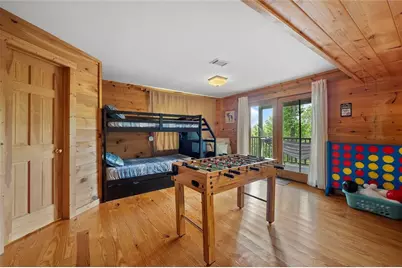2025 Quail Cove Drive, Jasper, GA 30143 - Photo 24
