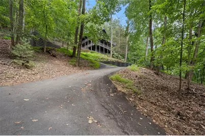 2025 Quail Cove Drive, Jasper, GA 30143 - Photo 32
