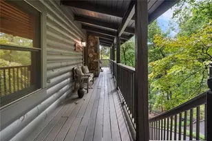 2025 Quail Cove Dr, Jasper, GA 30143 - Photo 34