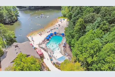 2025 Quail Cove Drive, Jasper, GA 30143 - Photo 38