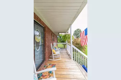 3789 Collard Valley Road, Cedartown, GA 30125 - Photo 6