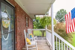 3789 Collard Valley Rd, Cedartown, GA 30125 - Photo 6