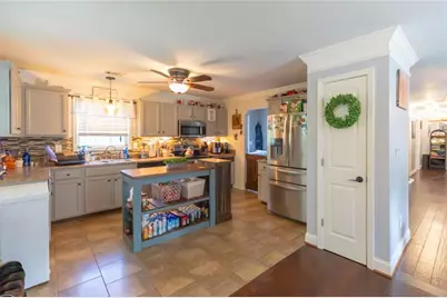 3789 Collard Valley Road, Cedartown, GA 30125 - Photo 14