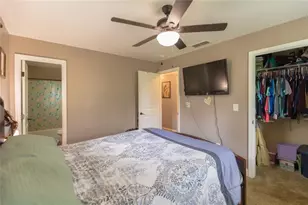 3789 Collard Valley Rd, Cedartown, GA 30125 - Photo 18