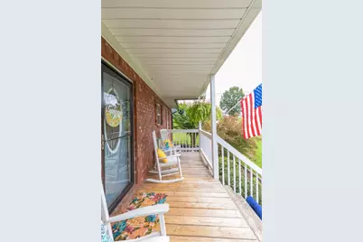 3789 Collard Valley Road, Cedartown, GA 30125 - Photo 6