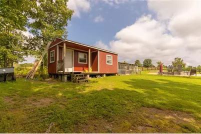3789 Collard Valley Road, Cedartown, GA 30125 - Photo 28