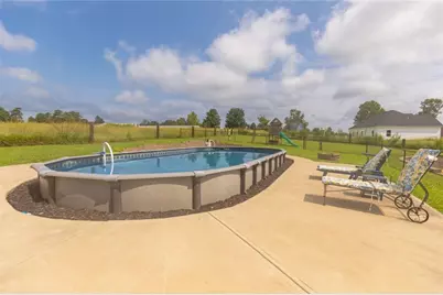 3789 Collard Valley Road, Cedartown, GA 30125 - Photo 24