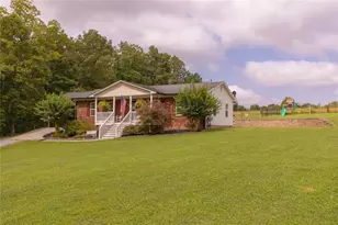 3789 Collard Valley Rd, Cedartown, GA 30125 - Photo 2