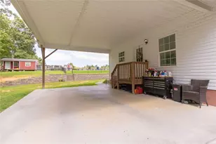 3789 Collard Valley Rd, Cedartown, GA 30125 - Photo 8