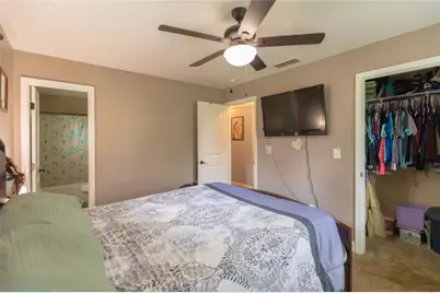 3789 Collard Valley Road, Cedartown, GA 30125 - Photo 18