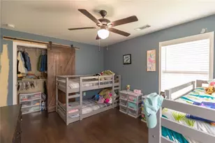 3789 Collard Valley Rd, Cedartown, GA 30125 - Photo 20