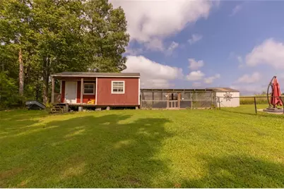 3789 Collard Valley Road, Cedartown, GA 30125 - Photo 26
