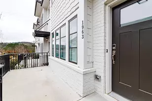 1963 Summit Trace NW, Atlanta, GA 30318 - Photo 2