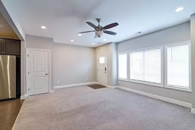 1963 Summit Trace NW, Atlanta, GA 30318 - Photo 4