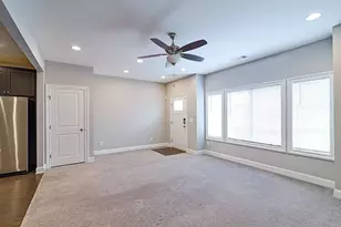 1963 Summit Trace NW, Atlanta, GA 30318 - Photo 4