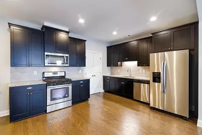 1963 Summit Trace NW, Atlanta, GA 30318 - Photo 6
