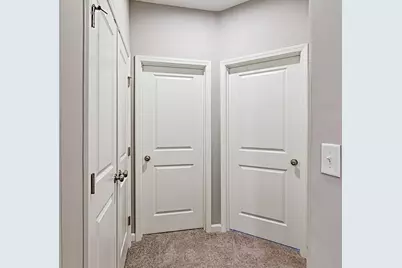 1963 Summit Trace NW, Atlanta, GA 30318 - Photo 10
