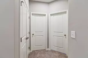 1963 Summit Trace NW, Atlanta, GA 30318 - Photo 10