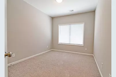 1963 Summit Trace NW, Atlanta, GA 30318 - Photo 20
