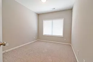 1963 Summit Trace NW, Atlanta, GA 30318 - Photo 20