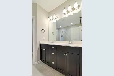 1963 Summit Trace NW, Atlanta, GA 30318 - Photo 14