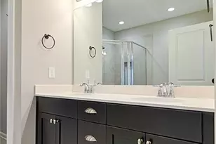 1963 Summit Trace NW, Atlanta, GA 30318 - Photo 14