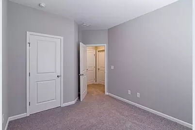 1963 Summit Trace NW, Atlanta, GA 30318 - Photo 22