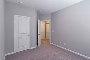 1963 Summit Trace NW, Atlanta, GA 30318 - Photo 22