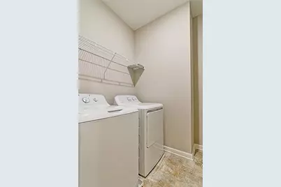 1963 Summit Trace NW, Atlanta, GA 30318 - Photo 24