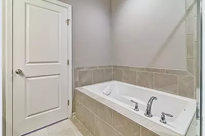 1963 Summit Trace NW, Atlanta, GA 30318 - Photo 16