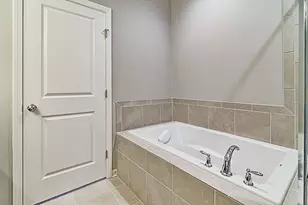 1963 Summit Trace NW, Atlanta, GA 30318 - Photo 16