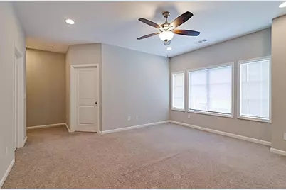 1963 Summit Trace NW, Atlanta, GA 30318 - Photo 12