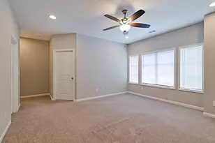1963 Summit Trace NW, Atlanta, GA 30318 - Photo 12