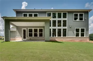 4830 Gadwall Wy, Cumming, GA 30028 - Photo 68