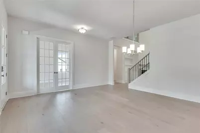 4830 Gadwall Way, Cumming, GA 30028 - Photo 30