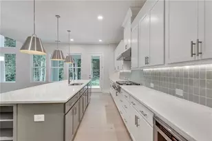 4830 Gadwall Wy, Cumming, GA 30028 - Photo 24