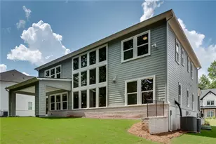 4830 Gadwall Wy, Cumming, GA 30028 - Photo 70