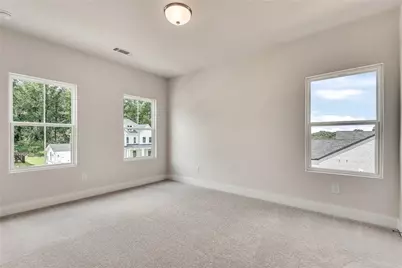 4830 Gadwall Way, Cumming, GA 30028 - Photo 46