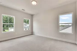4830 Gadwall Wy, Cumming, GA 30028 - Photo 46